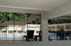 Papillon (D12), Apartment #453907531